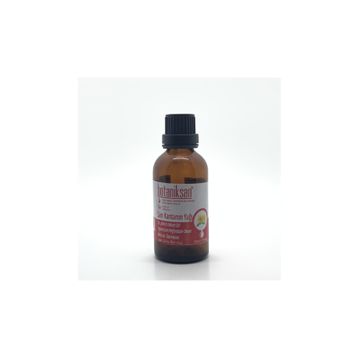 Botaniksan 100 ml Sarı Kantaron Yağı