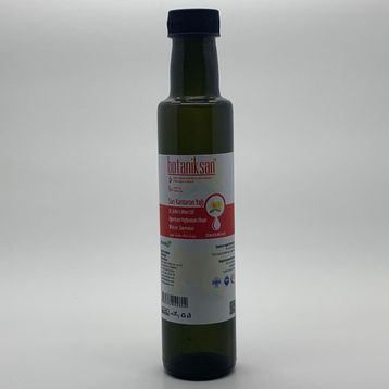 Botaniksan 100 ml Sarı Kantaron Yağı