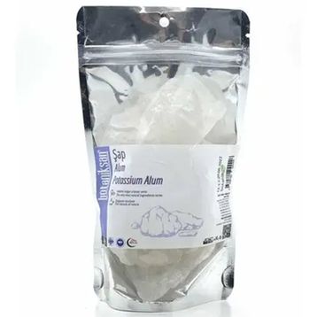 Botaniksan 150 gr Şap
