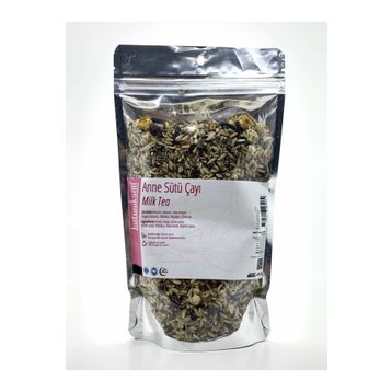 Botaniksan 150 gr Süt Artırıcı Çay