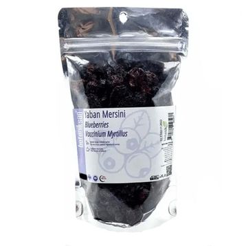 Botaniksan 190 gr Yaban Mersini Kurusu