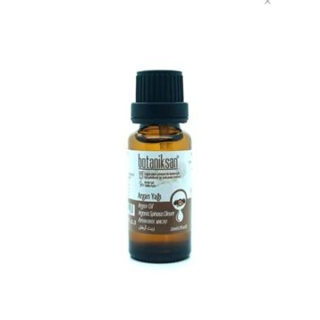 Botaniksan 20 ml Argan Yağı