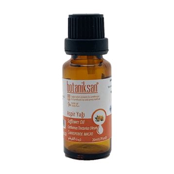 Botaniksan 20 ml Aspir Yağı