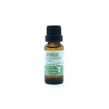 Botaniksan 20 ml Biberiye Yağı