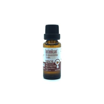 Botaniksan 20 ml Buğday Yağı