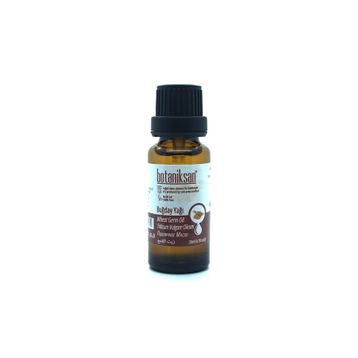 Botaniksan 20 ml Buğday Yağı