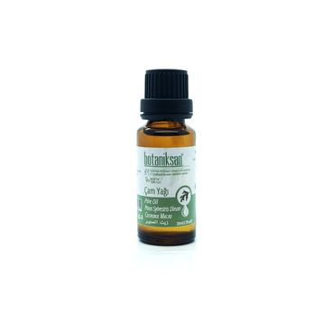 Botaniksan 20 ml Çam Terebentin Yağı