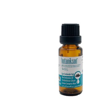 Botaniksan 20 ml Çam Terebentin Yağı