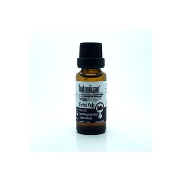 Botaniksan 20 ml Elemi Yağı