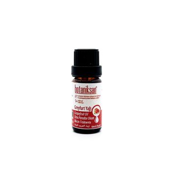 Botaniksan 20 ml Greyfurt Yağı