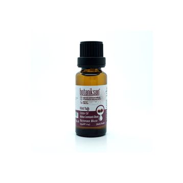 Botaniksan 20 ml Hint Yağı