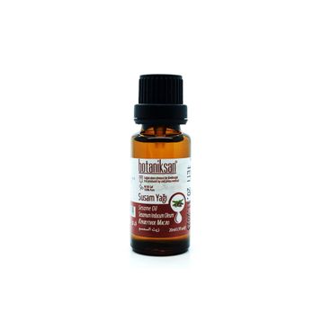 Botaniksan 20 ml Jojoba Yağı