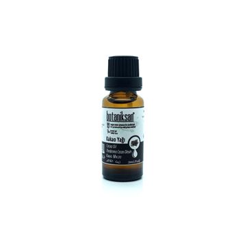Botaniksan 20 ml Kakao Yağı