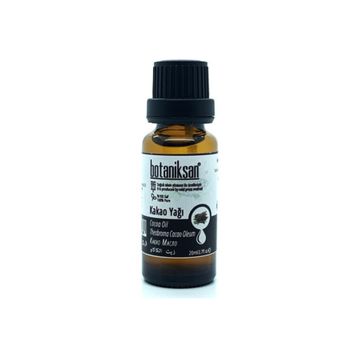 Botaniksan 20 ml Kakao Yağı