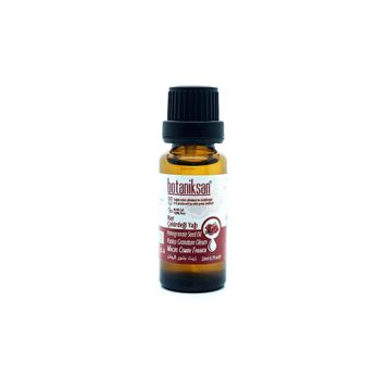 Botaniksan 20 ml Nar Çekirdeği Yağı