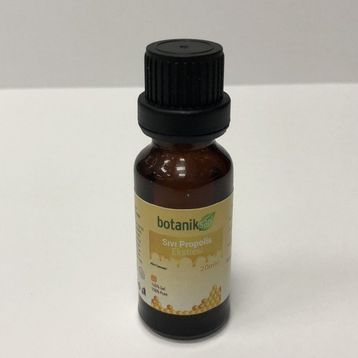 Botaniksan 20 ml Sıvı Propolis