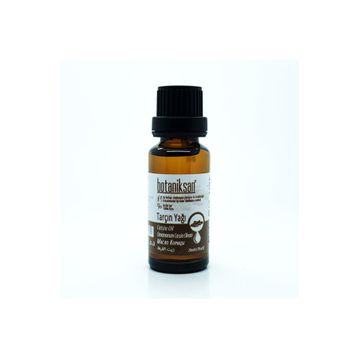 Botaniksan 20 ml Tarçın Yağı