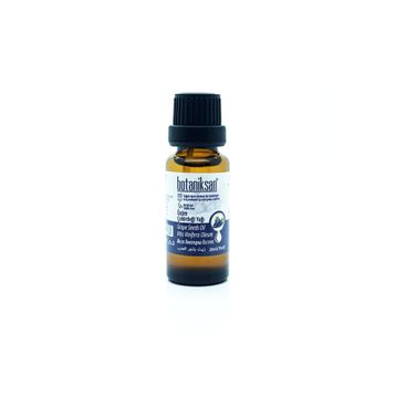 Botaniksan 20 ml Üzüm Çekirdeği Yağı
