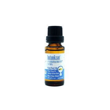 Botaniksan 20 ml Ylang Yağı