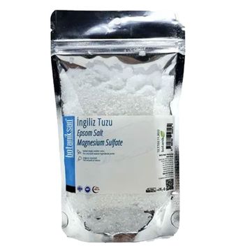 Botaniksan 200 gr İngiliz Tuzu