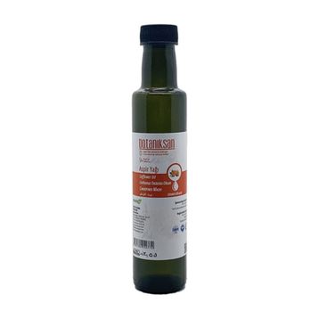 Botaniksan 250 ml Aspir Yağı