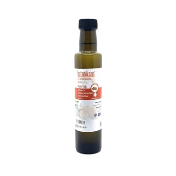 Botaniksan 250 ml Aspir Yağı