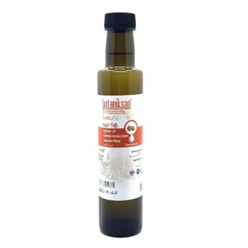 Botaniksan 250 ml Aspir Yağı
