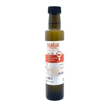Botaniksan 250 ml Aspir Yağı