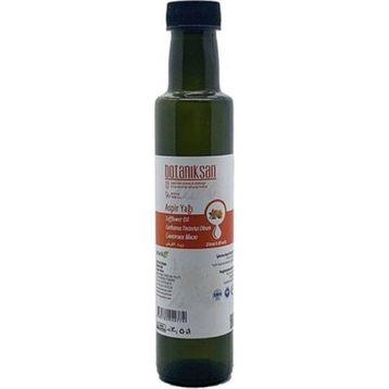 Botaniksan 250 ml Aspir Yağı