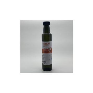 Botaniksan 250 ml Aspir Yağı