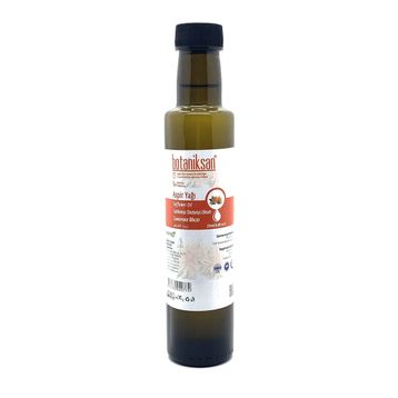 Botaniksan 250 ml Aspir Yağı