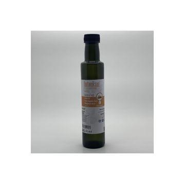 Botaniksan 250 ml Badem Yağı