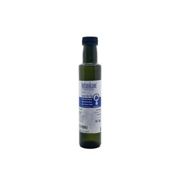 Botaniksan 250 ml Çörek Otu Yağı
