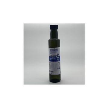 Botaniksan 250 ml Çörek Otu Yağı