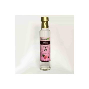 Botaniksan 250 ml Gül Suyu