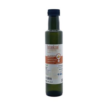 Botaniksan 250 ml Kayısı Çekirdeği Yağı