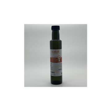 Botaniksan 250 ml Kayısı Çekirdeği Yağı