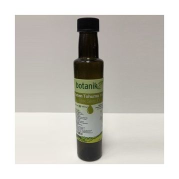 Botaniksan 250 ml Keten Tohumu Yağı