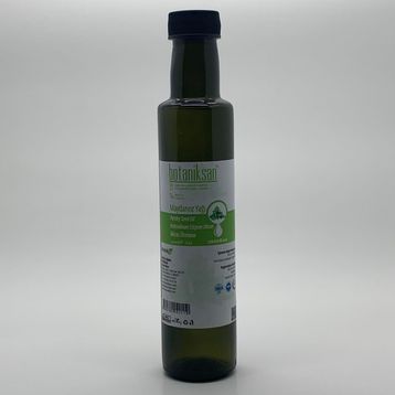 Botaniksan 250 ml Saf Maydanoz Yağı