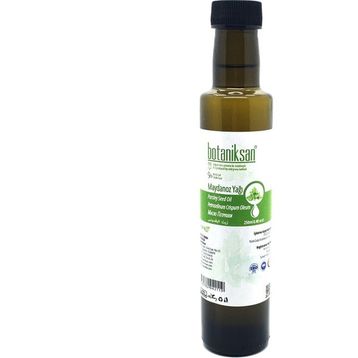 Botaniksan 250 ml Saf Maydanoz Yağı