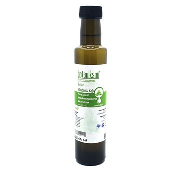 Botaniksan 250 ml Saf Maydanoz Yağı