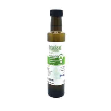 Botaniksan 250 ml Saf Maydanoz Yağı