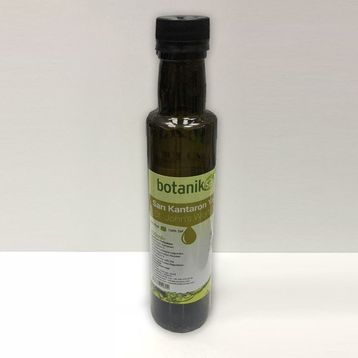 Botaniksan 250 ml Sarı Kantaron Yağı