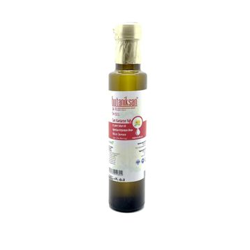 Botaniksan 250 ml Sarı Kantaron Yağı