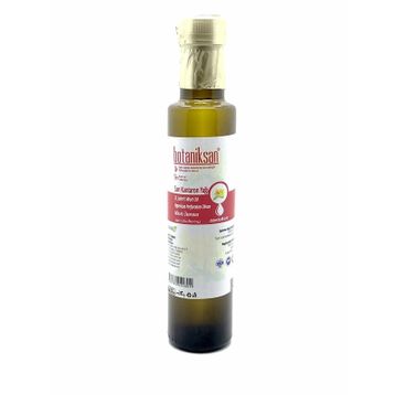 Botaniksan 250 ml Sarı Kantaron Yağı