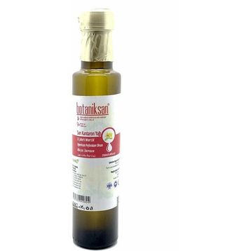 Botaniksan 250 ml Sarı Kantaron Yağı