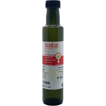Botaniksan 250 ml Sarı Kantaron Yağı