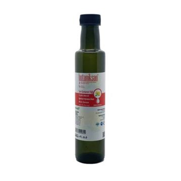 Botaniksan 250 ml Sarı Kantaron Yağı