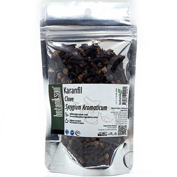 Botaniksan 30 gr Karanfil