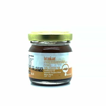 Botaniksan 30 gr Sığla Günlük Yağı